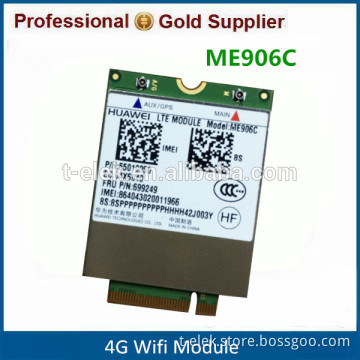 Huawei ME906C M.2/NGFF module LTE module
